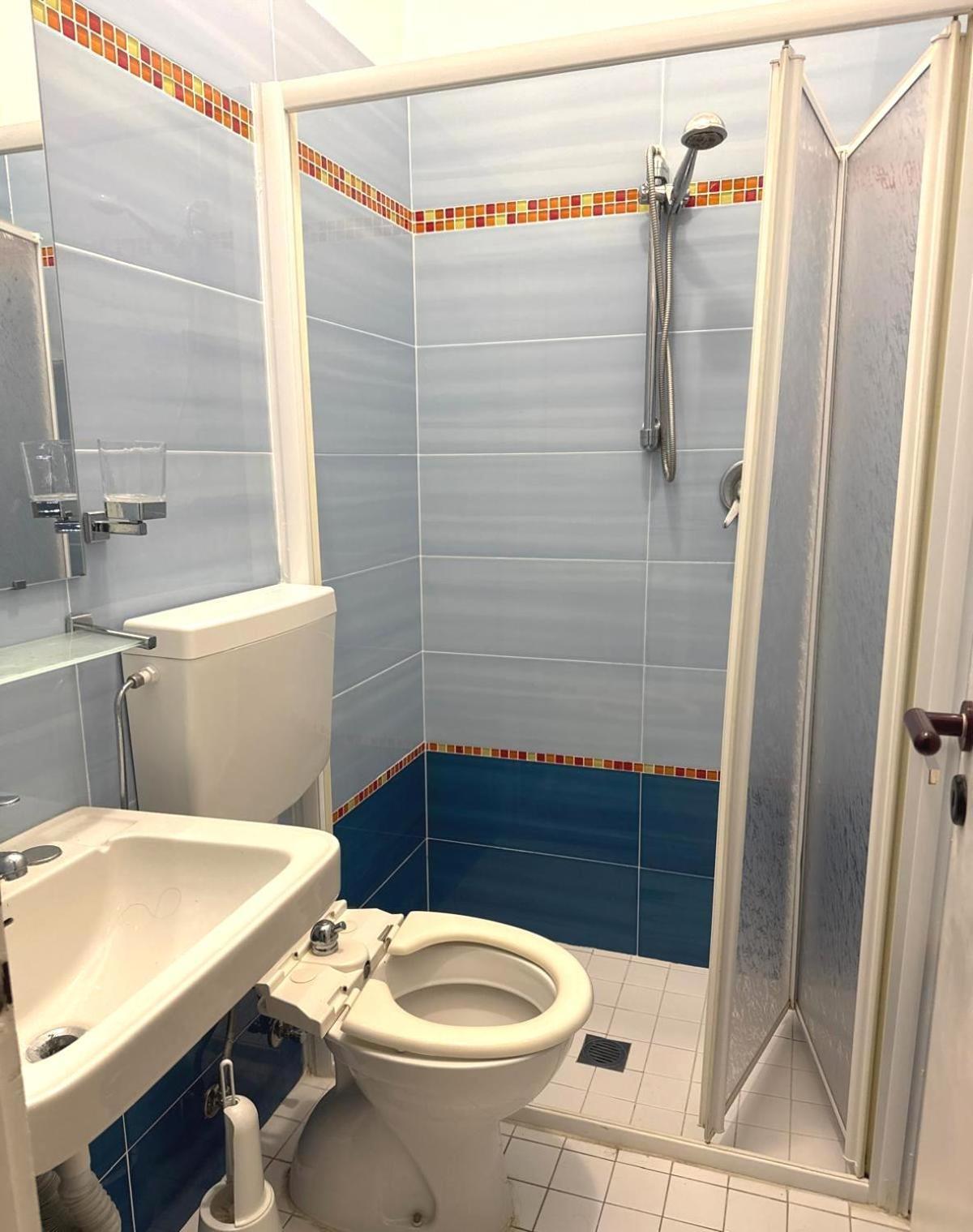 Nautilus Hotel Family All Inclusive Bellaria-Igea Marina Extérieur photo